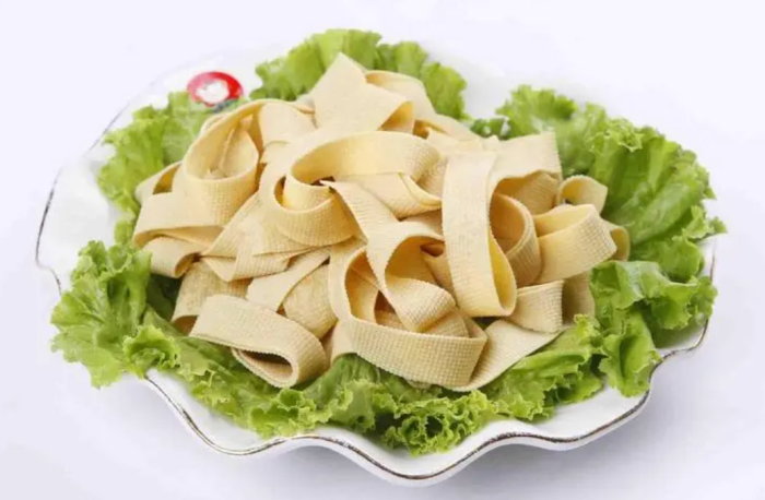 鄂州市的十大特色美食（鄂州特色美食有哪些？）-1