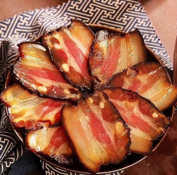 黄冈市的十大特色美食（黄冈特色美食有哪些？）-1