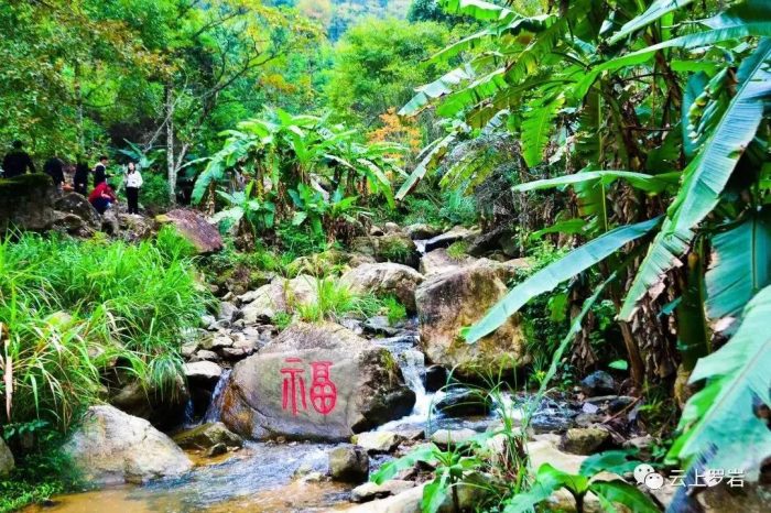 中国市辖区概况:沙县——小吃之都！-1