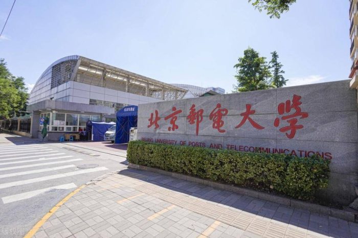 2024工科最强大学档次排名：32所大学分5档，天津大学居第3档-1