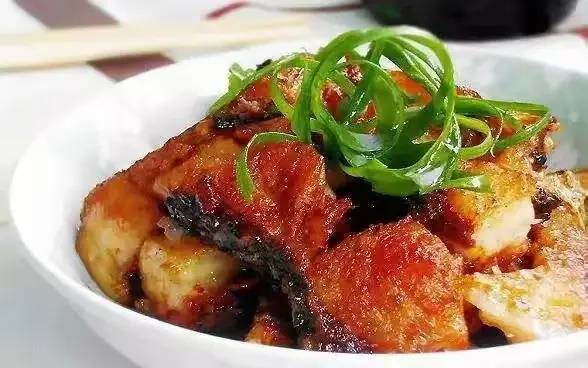 中国县城概况:武强县——千年古县，文盛武强！强！-1