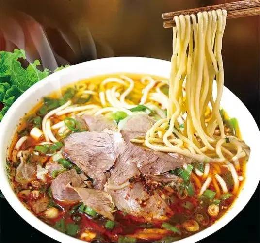 中国县城概况:郏县——梦回故土，欢迎回“郏”！-1