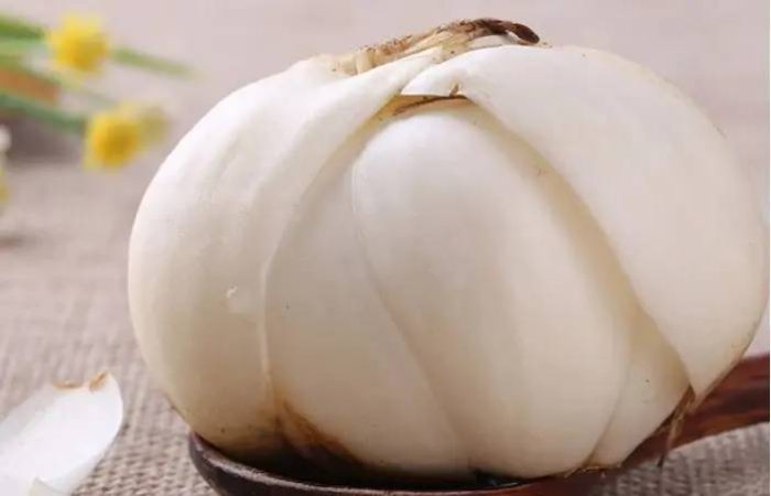 中国市辖区概况:七里河——黄河西来，兰垣西屏！-1