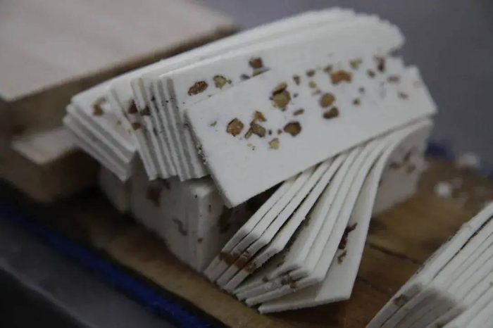 中国市辖区概况:溧水——诗画溧水，一城双韵！-1