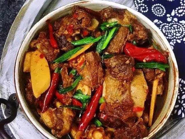 中国市辖区概况:红寺堡——中国葡萄酒第一镇！-1