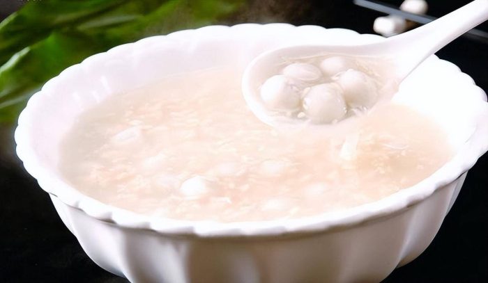 孝感市的十大特色美食（孝感特色美食有哪些？）-1