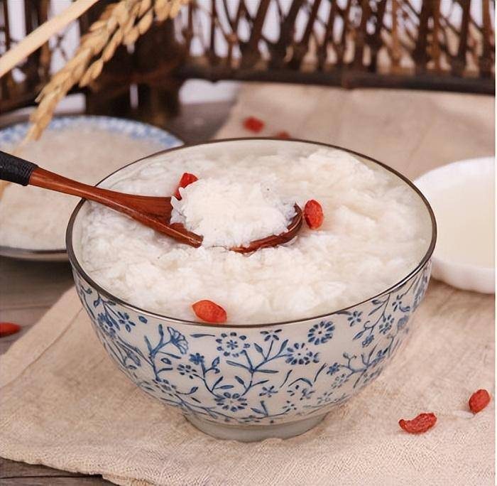 恩施市的十大特色美食（恩施特色美食有哪些？）-1
