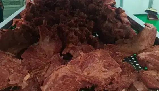 中国县城概况:阜南——淮上明珠，丰饶阜南！-1