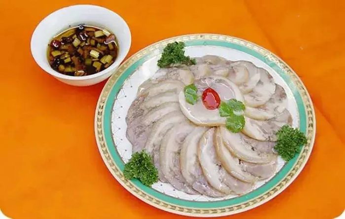 中国市辖区概况:永年——走进邯郸，遇见永年！-1