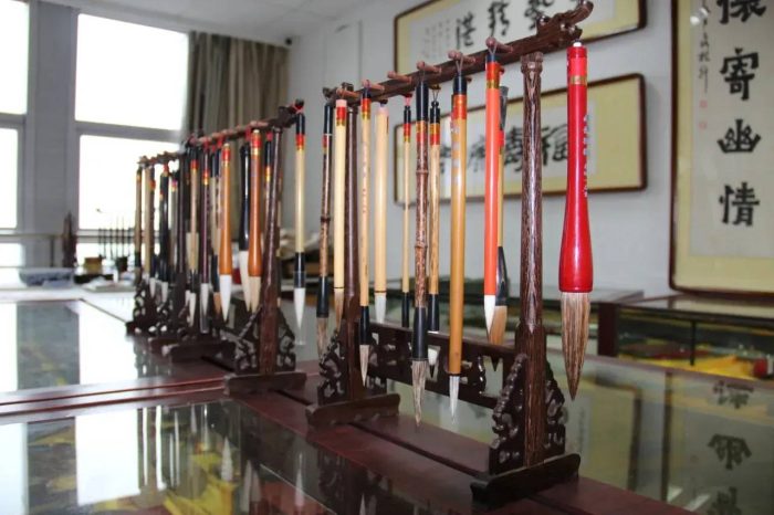 中国市辖区概况:金安——山水画廊，醉美金安！-1