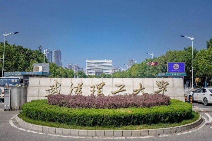 2024年研究生培养贡献力100强大学：西安交大夺魁，浙江理工大第9-1