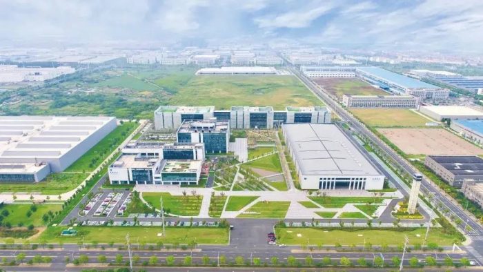 中国市辖区概况:金坛——锦绣江南，江东福地！-1