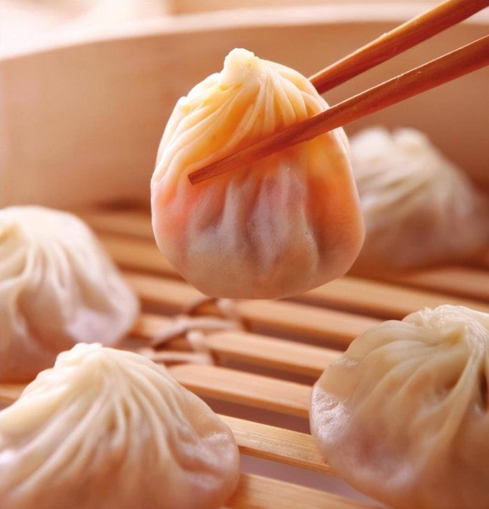 鄂州市的十大特色美食（鄂州特色美食有哪些？）-1