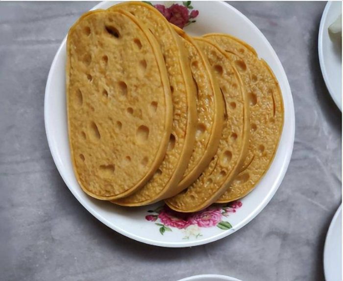 随州市的十大特色美食（随州特色美食有哪些？）-1