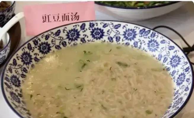 中国县城概况:莱阳——中国梨乡！-1