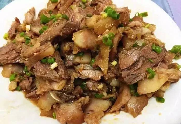中国县城概况:巩义——诗圣故里，河洛巩义！-1