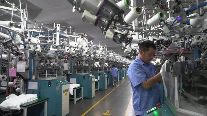 中国市辖区概况:南浔——人人尽说江南好，一路南寻到南浔！-1