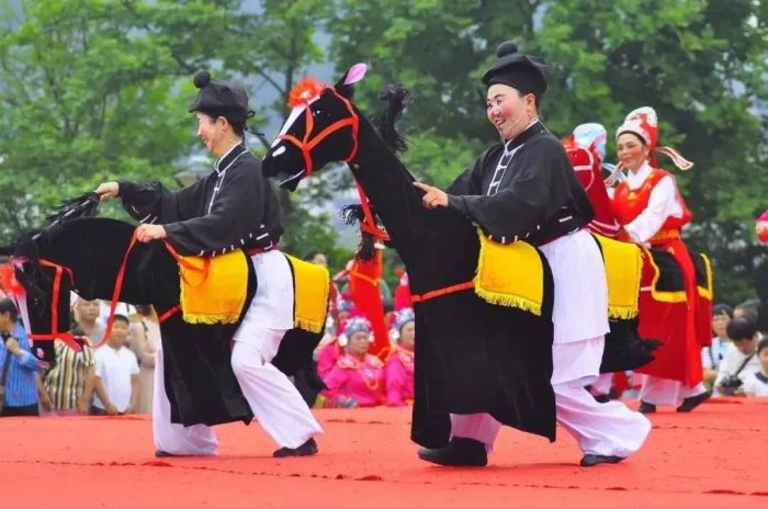 中国县城概况:淳安——魅力千岛湖，青春理想城！-1