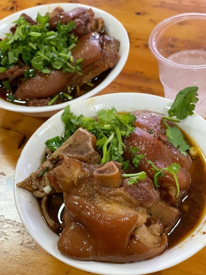 随州市的十大特色美食（随州特色美食有哪些？）-1