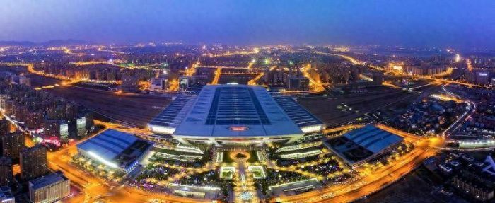 浙江gdp2024年：2024年1-3月浙江各地GDP表现，宁波接近四千亿，湖州增速第一-1