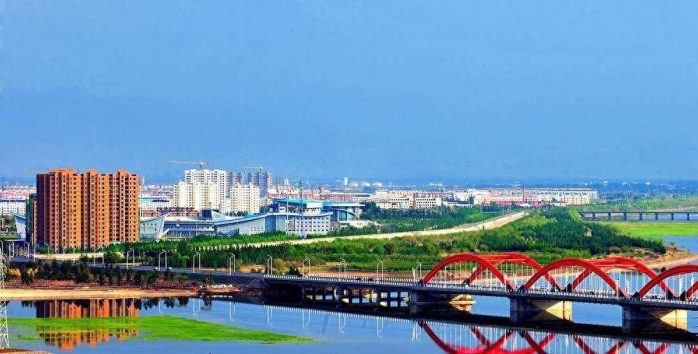 通辽财政收入2023年：2023年通辽各地财政收入，锡林郭勒总量领先，开鲁增速出色-1