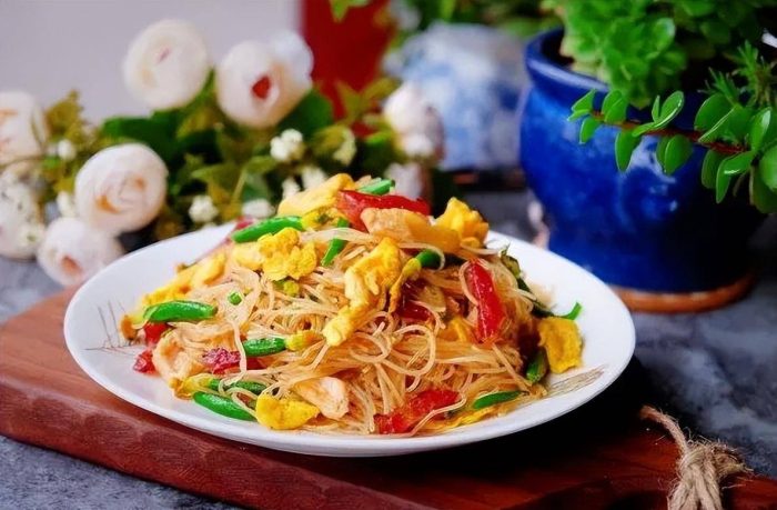 黄石市的十大特色美食（黄石特色美食有哪些？）-1