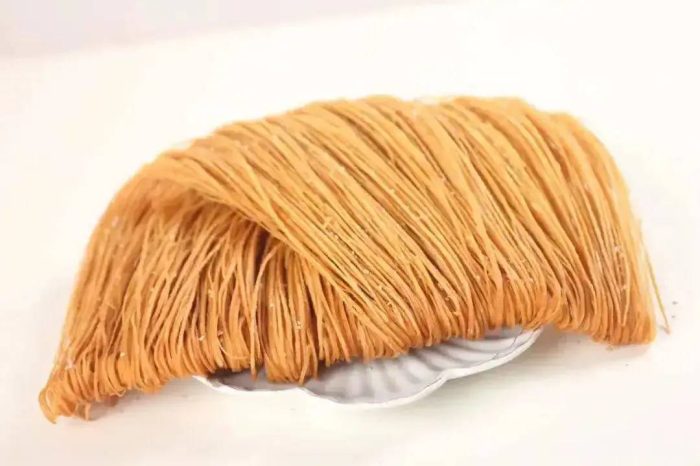 中国县城概况:阜南——淮上明珠，丰饶阜南！-1