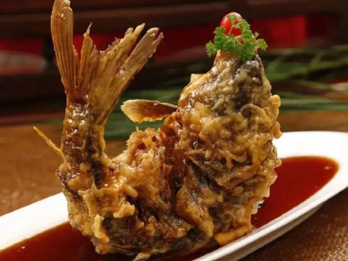 中国县城概况：高青——黄河风情盛，高青发展强！-1