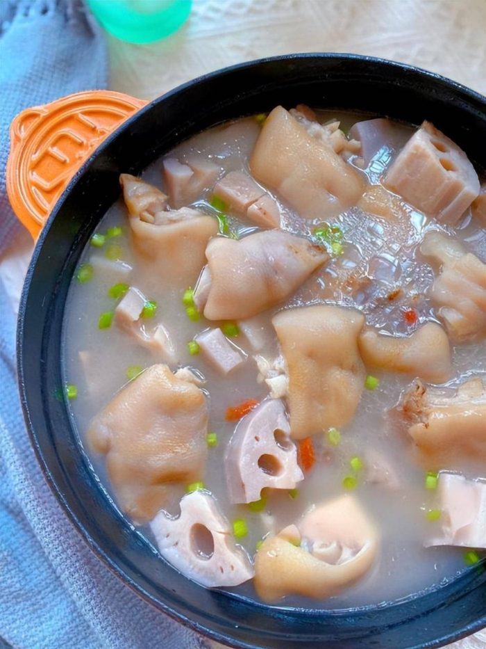 宜昌市的十大特色美食（宜昌特色美食有哪些？）-1