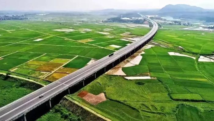 中国市辖区概况:临川——才子之乡，文化之邦！-1