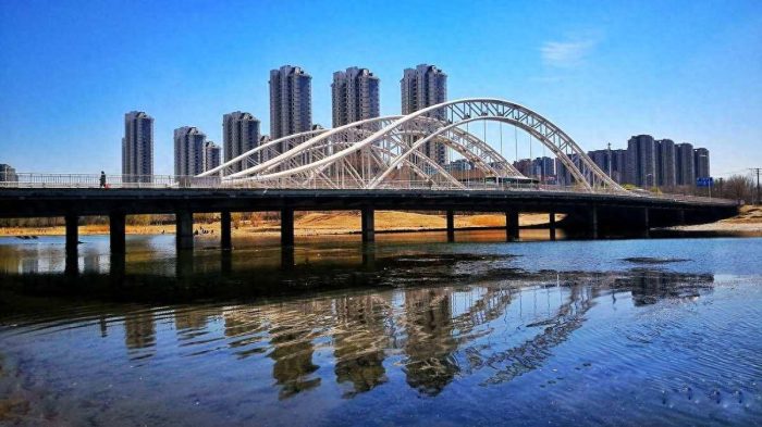 沈阳财政收入2024年：2024年1-3月沈阳各地财政收入表现，铁西总量第一，浑南超过大东-1
