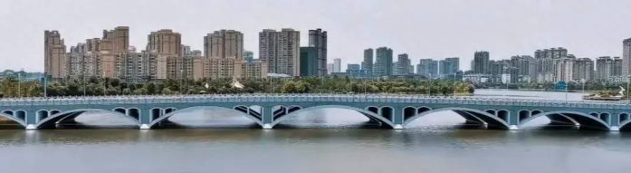 中国市辖区概况:叶集——大别山门户，安徽西大门！-1