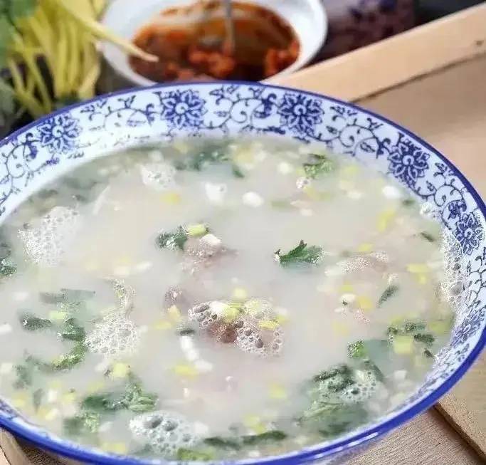 中国县城概况:莒县——好客山东，勿忘在莒！-1