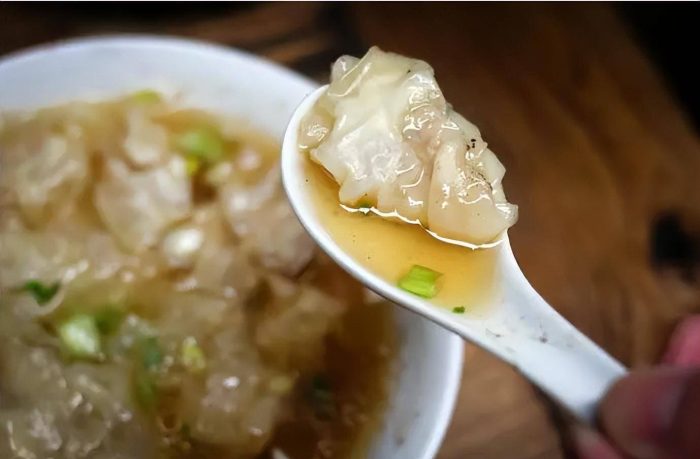 襄阳市的十大特色美食（襄阳特色美食有哪些？）-1