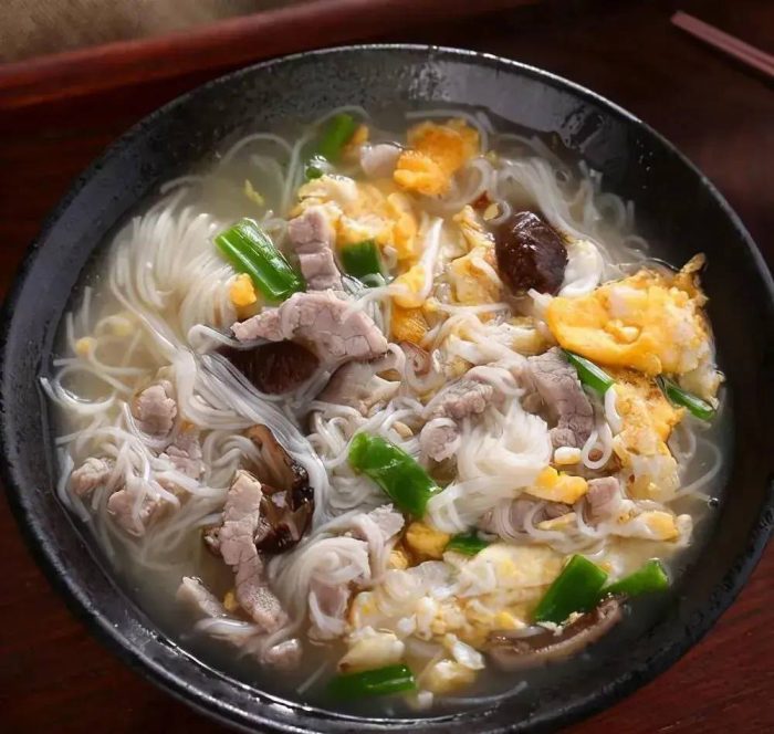 中国县城概况:安溪——山水福地，茶韵安溪！-1