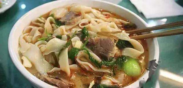 中国县城概况:荥阳——东都襟带，三秦咽喉！-1