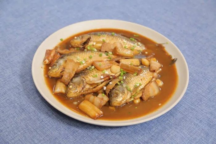 中国县城概况：沽源——三河之源，京津水塔！-1