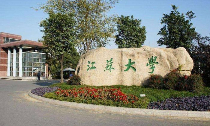 中国高校最新自然指数排名：中国科学院大学夺冠，南京大学排第3-1