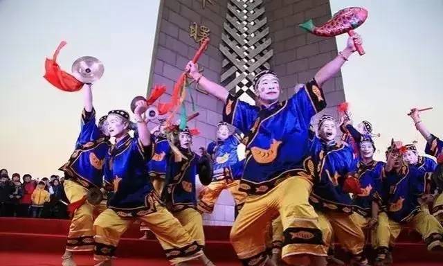 中国县城概况:温岭——曙光首照地，东海好望角！-1