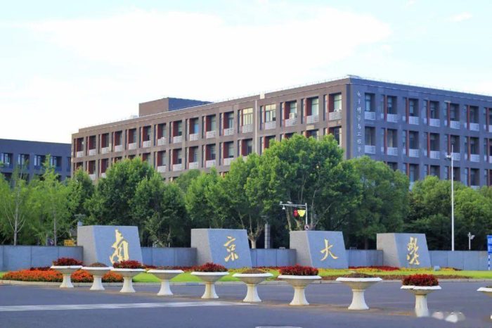 本科院校2024年满意度50强：深圳技术大学逆袭夺冠，南京大学第5-1