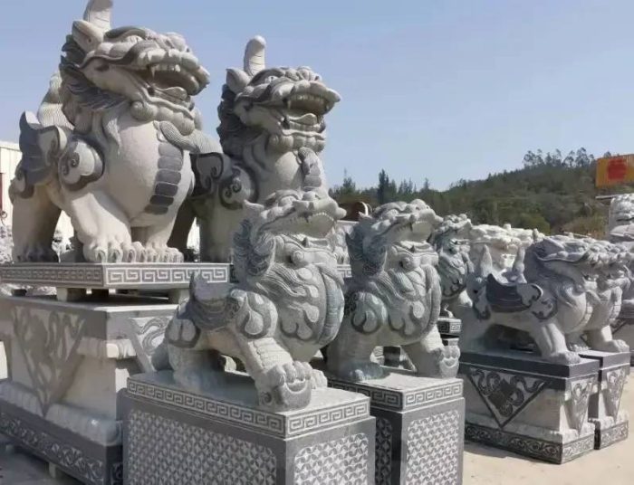 中国特色产业县城都有哪些？-1