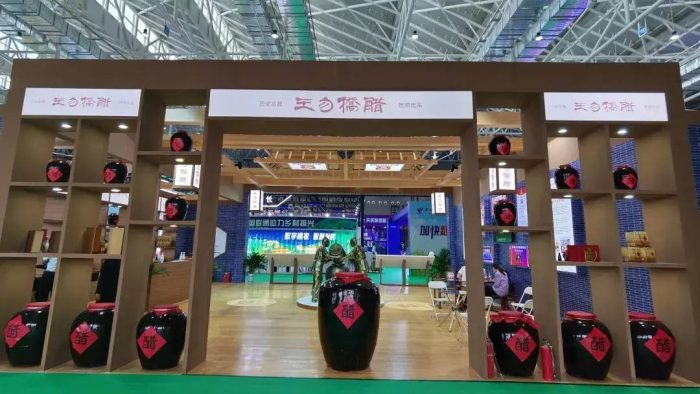 中国地级市概况：驻马店——豫州之腹地，天下之最中！-1