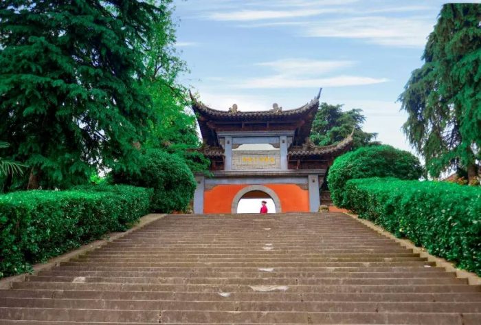 中国县城概况:和县——中国蔬菜之乡！-1