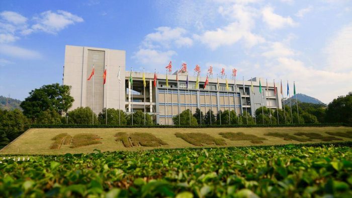 软件工程2023最好大学排名：106所大学上榜，北京航空航天大学第3-1