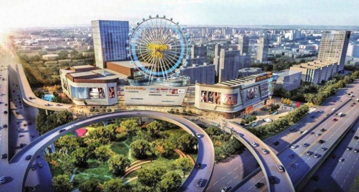 吉林gdp2024年：2024年1-3月吉林各地GDP表现，长春持续恢复，吉林市增速优异-1