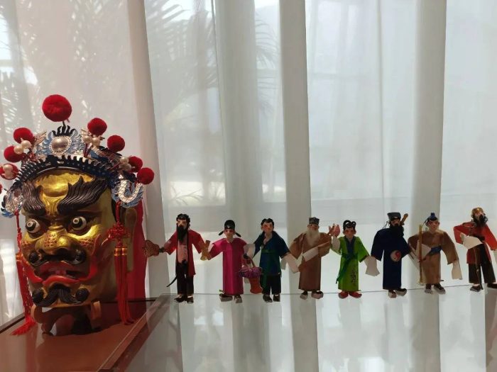 中国市辖区概况:高淳——淳美慢江南，梦想新天地！-1