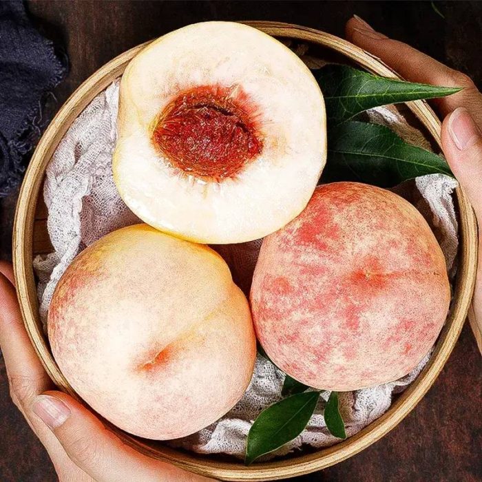 中国地级市概况：无锡——太湖明珠，江南盛地！-1