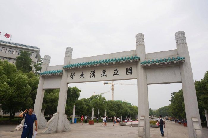 高校2023年理工科高考录取分数线排名：中科大第6，哈工大第11-1