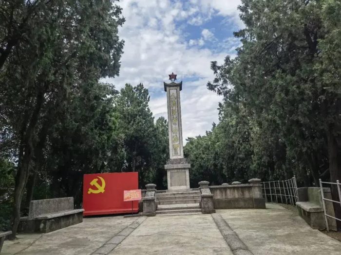 中国县城概况:和县——中国蔬菜之乡！-1