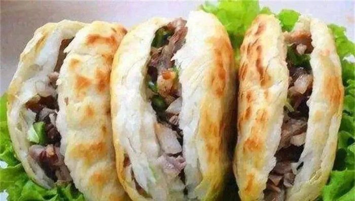 中国县城概况:荥阳——东都襟带，三秦咽喉！-1